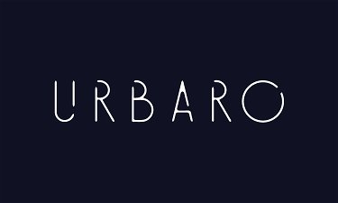 Urbaro.com